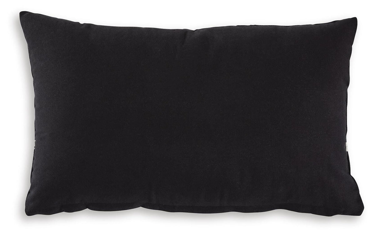 Gavrileigh Pillow (Set of 4) (A1001113-SI) - Image 4