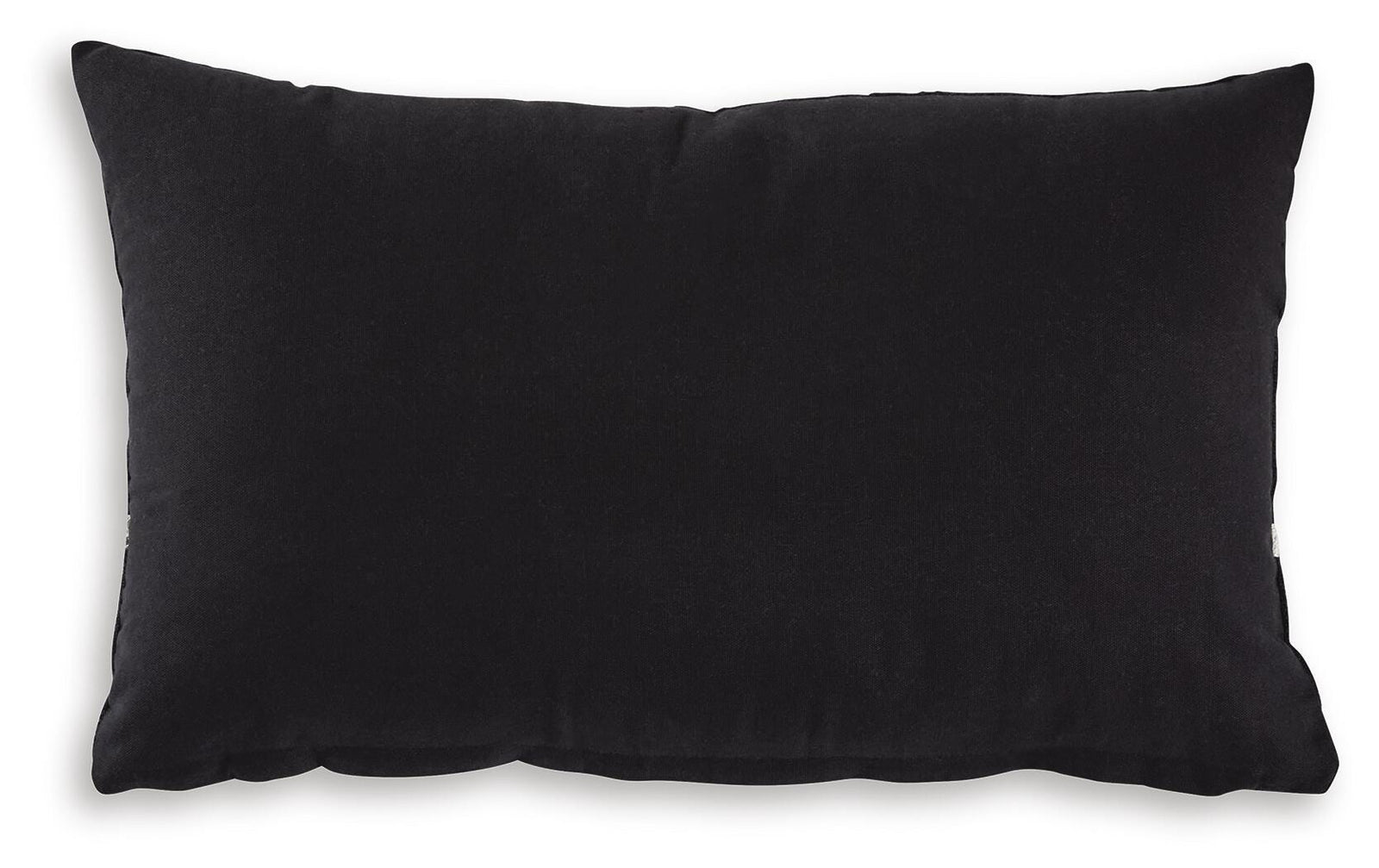 Gavrileigh Pillow (Set of 4) (A1001113-SI) - Image 4