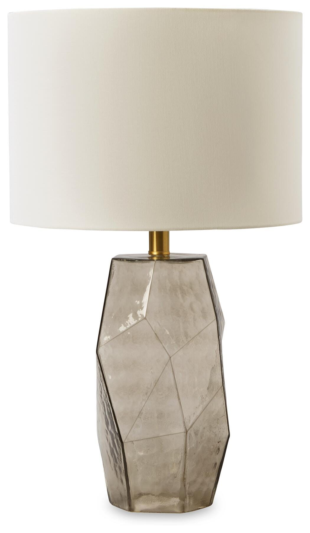 Taylow Table Lamp (Set of 2) (L430794-SI) - Image 3