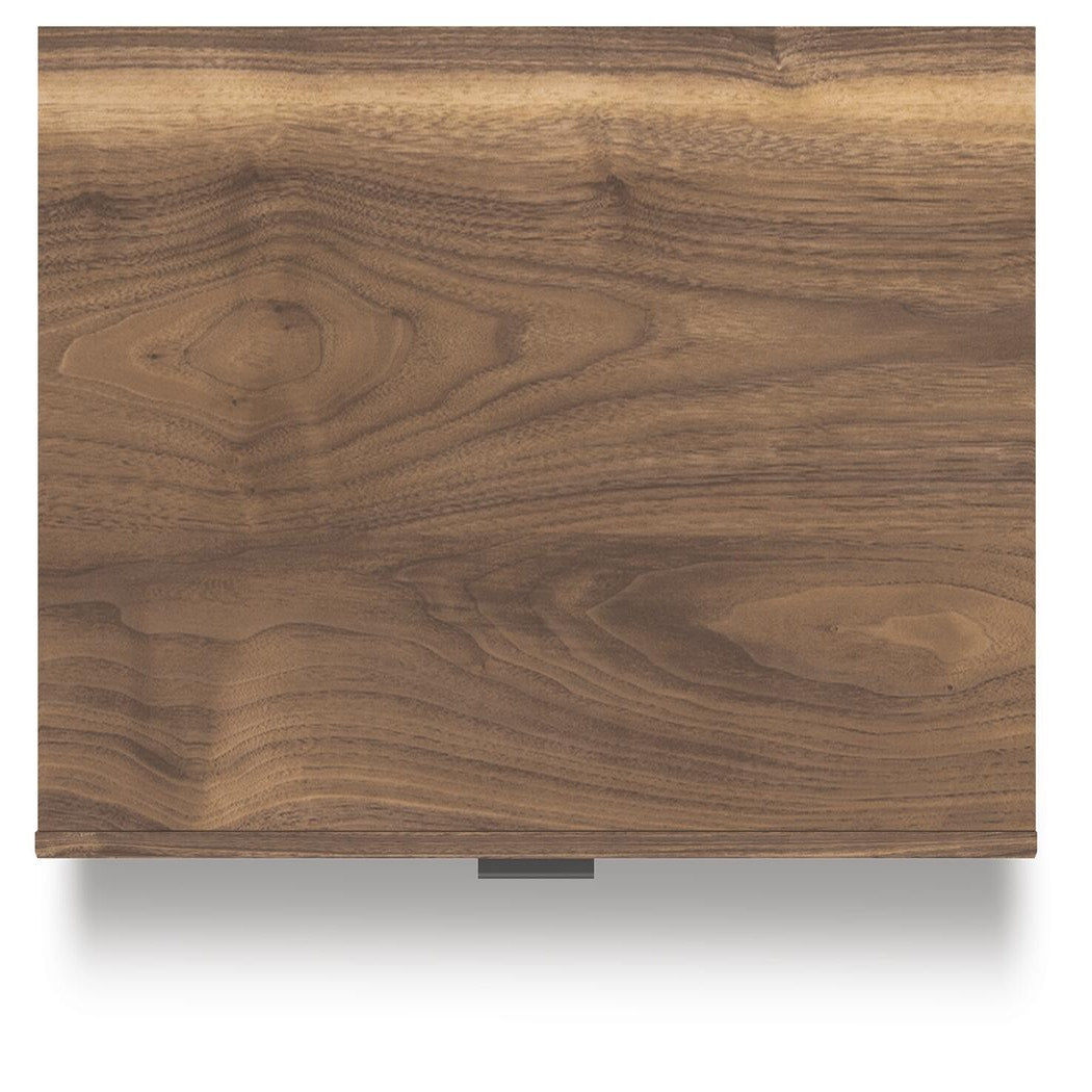 Chirason Dresser (PCB3367-SI) - Image 8