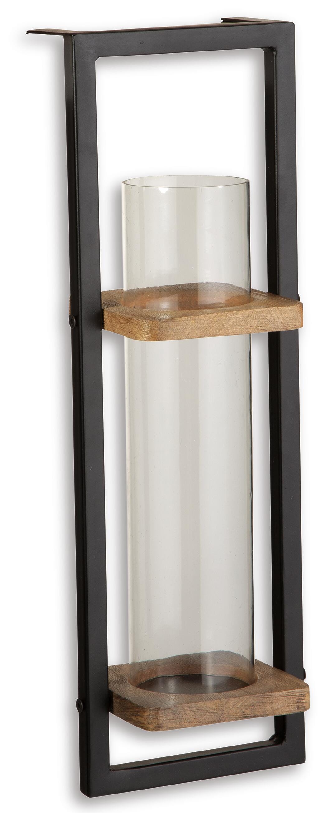 Colburn Wall Sconce (A8010171-SI)