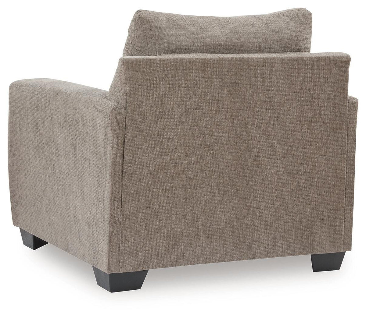 Loreo Queen Sofa Sleeper (63102-SI) - Image 4