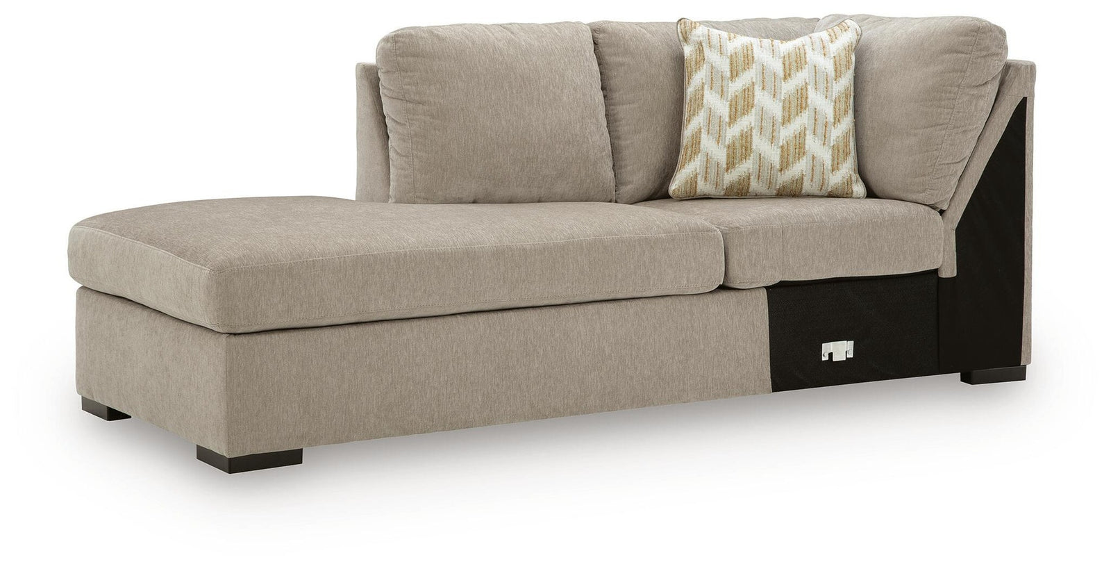 Bridgepoint Left-Arm Facing Sofa (PC69506-SI) - Image 28