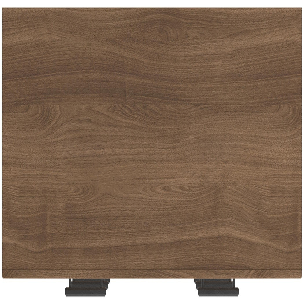 Broachmyn Dresser (PCB1116-SI) - Image 26