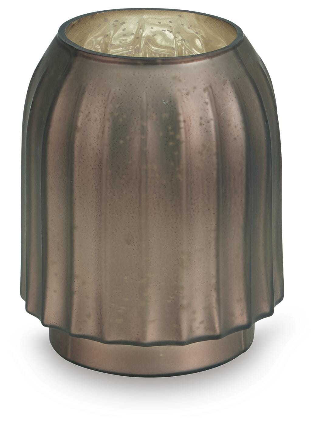 Briarcott Vase (A2000703-SI) - Image 2