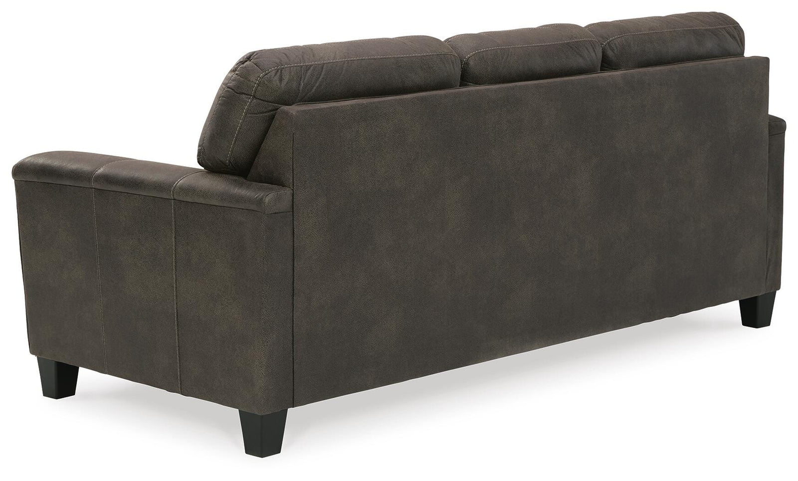 Navi Sofa (94002-SI) - Image 5