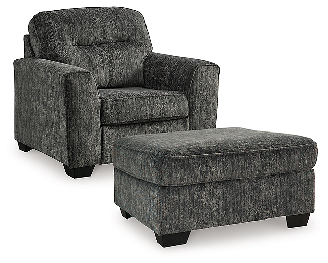 https://ashleyfurniture.scene7.com/is/image/AshleyFurniture/50504-08-23-SW-P1-KO