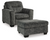 https://ashleyfurniture.scene7.com/is/image/AshleyFurniture/50504-08-23-SW-P1-KO