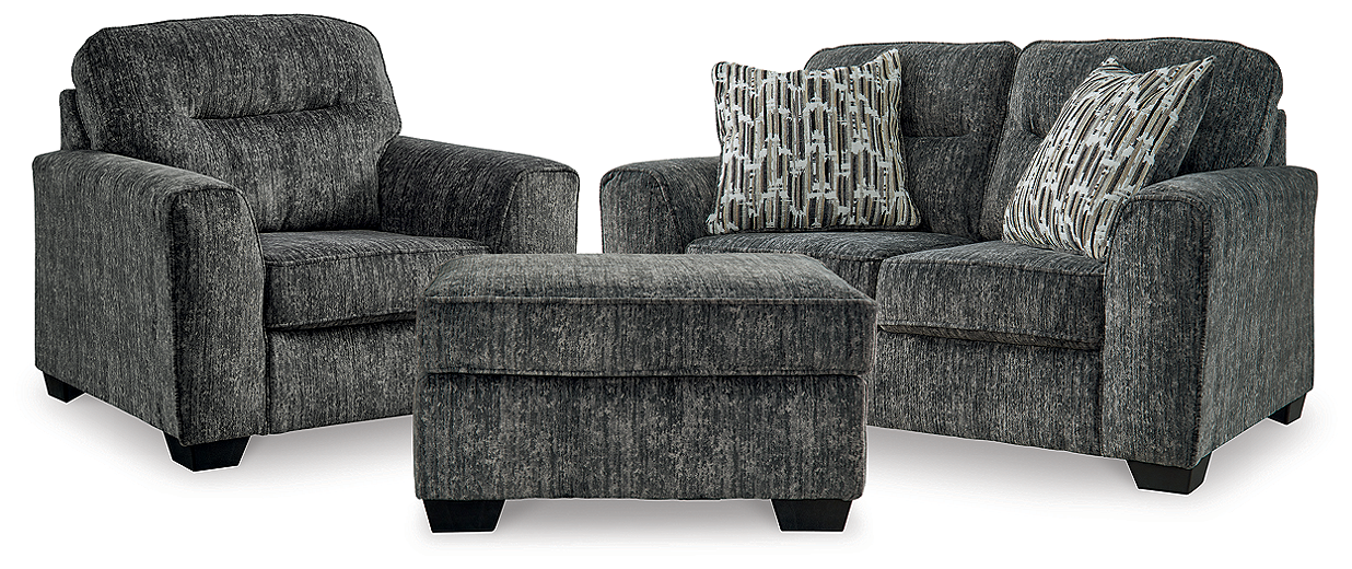 https://ashleyfurniture.scene7.com/is/image/AshleyFurniture/50504-14-23-35-SW-P1-KO