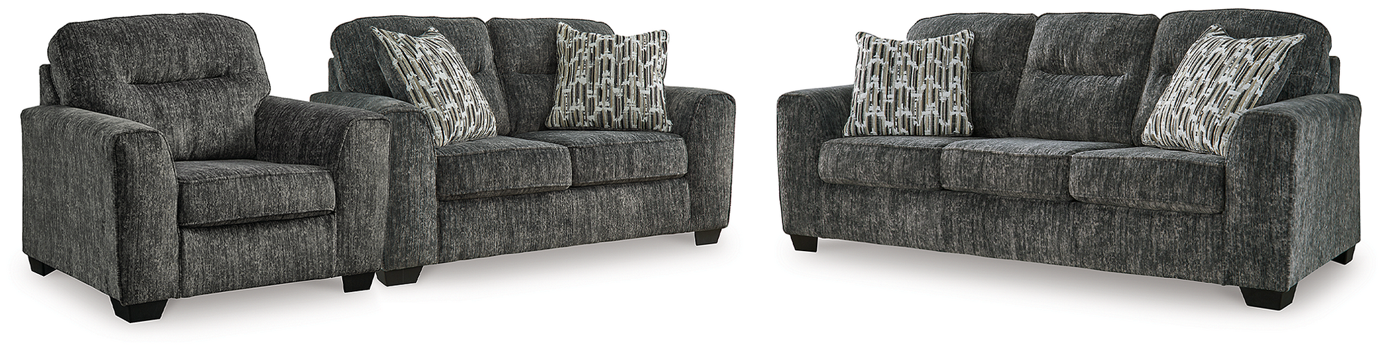 https://ashleyfurniture.scene7.com/is/image/AshleyFurniture/50504-23-35-38-SW-P1-KO