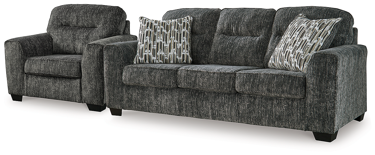 https://ashleyfurniture.scene7.com/is/image/AshleyFurniture/50504-23-38-SW-P1-KO