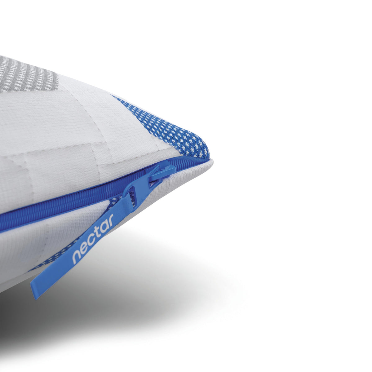 Nectar Classic Pillow (Set of 4) (M88802-SI) - Image 12