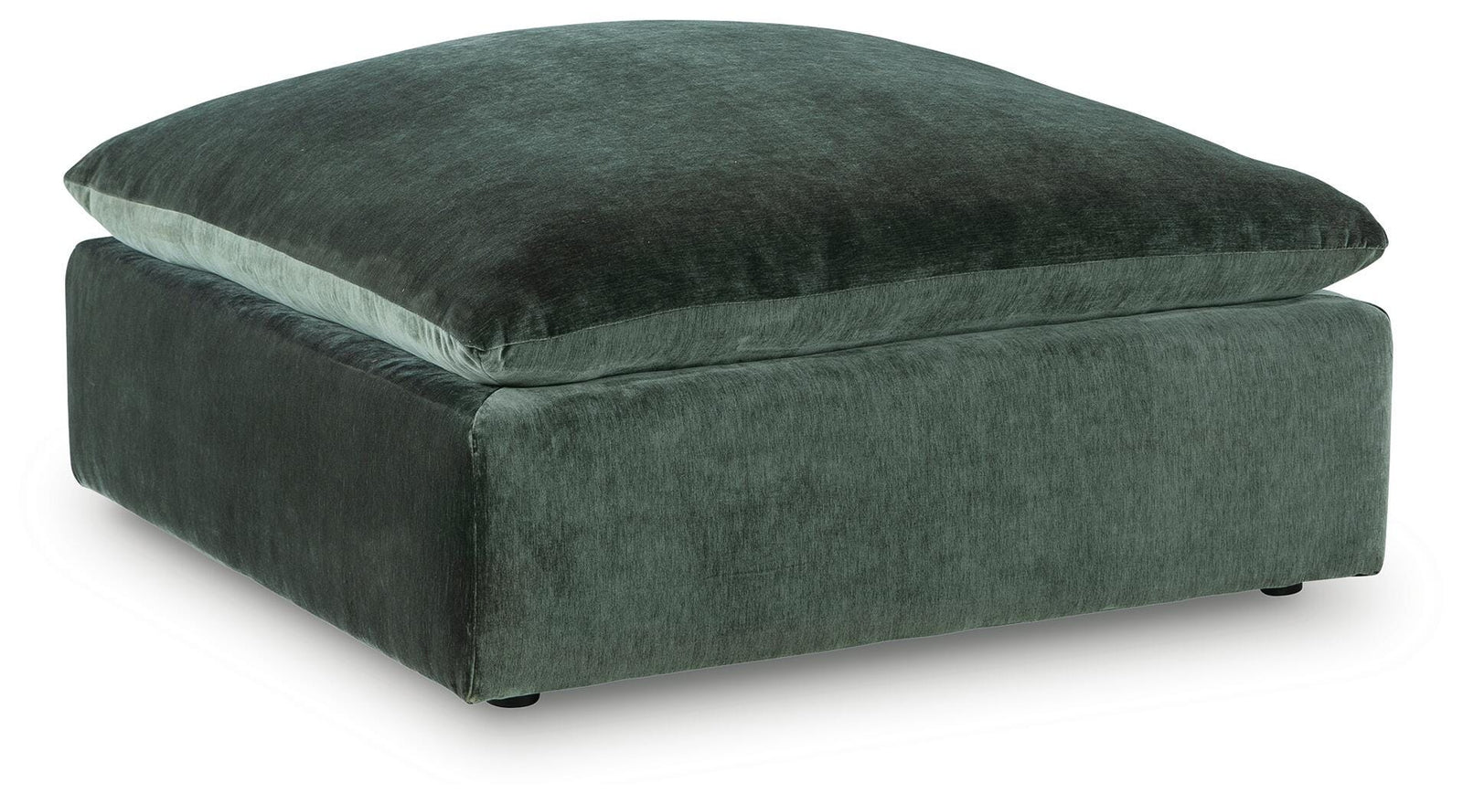Carriage View Right-Arm Facing Sofa (78001-SI) - Image 6