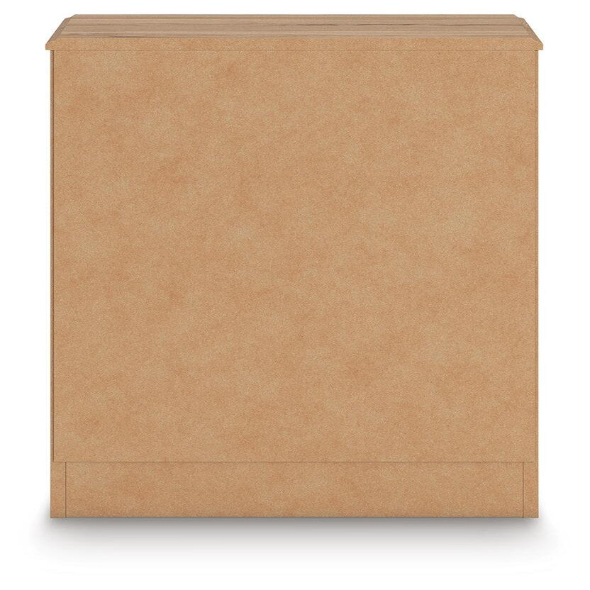 Aleaport Dresser (PCB1075-SI) - Image 23