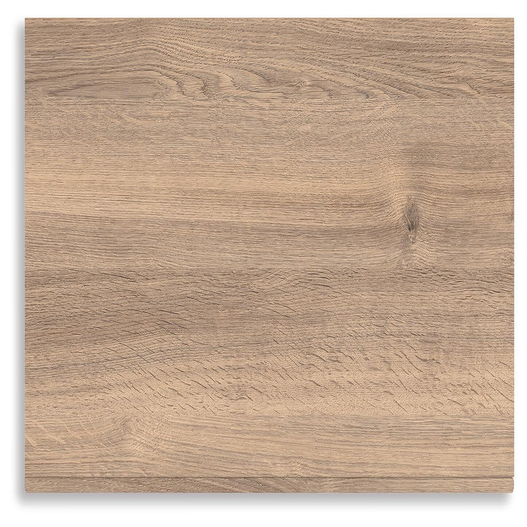 Kinlanni Chest of Drawers (PCB1360-SI) - Image 41