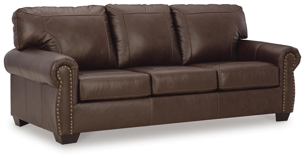 Colleton Sofa (52107-SI) - Image 2