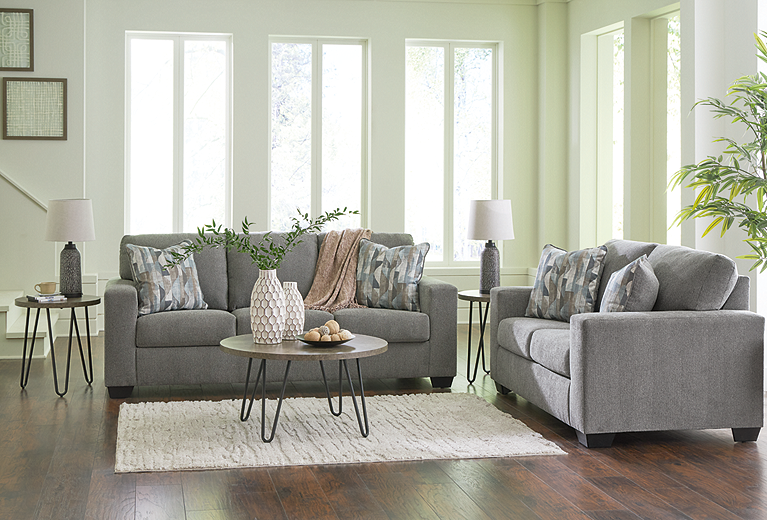 https://ashleyfurniture.scene7.com/is/image/AshleyFurniture/51205-38-35-T144-13