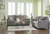 https://ashleyfurniture.scene7.com/is/image/AshleyFurniture/51205-38-35-T144-13