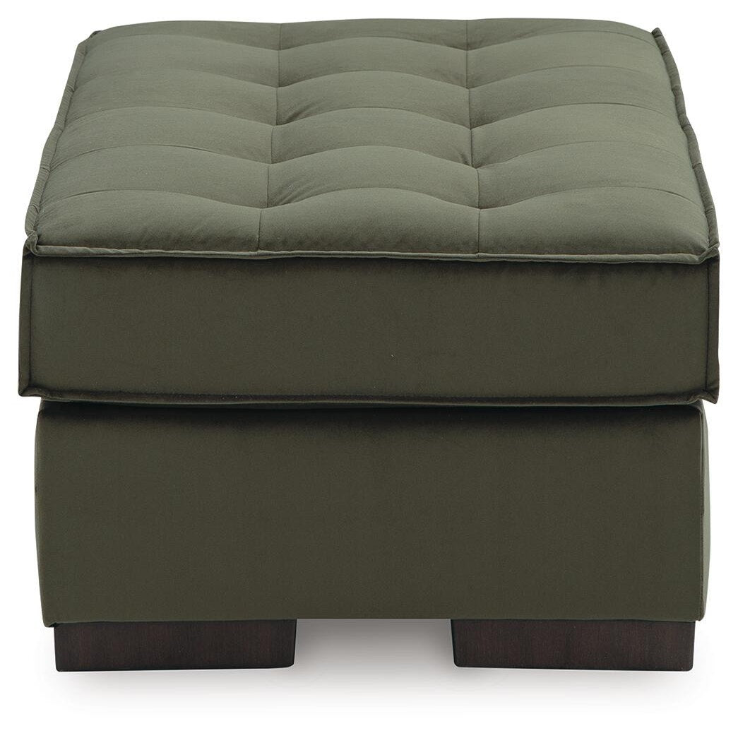 Caspian-Town Left-Arm Facing Sofa (PC61702-SI) - Image 4