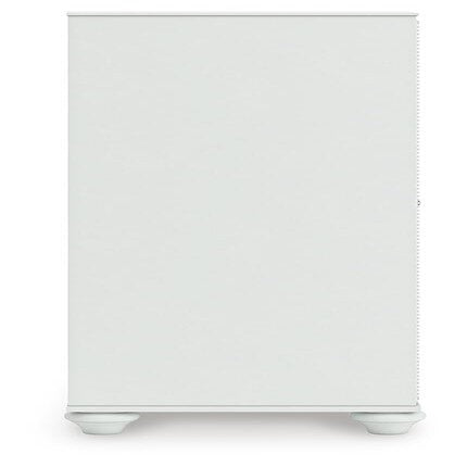 Kozlani Dresser (PCB1819-SI) - Image 13