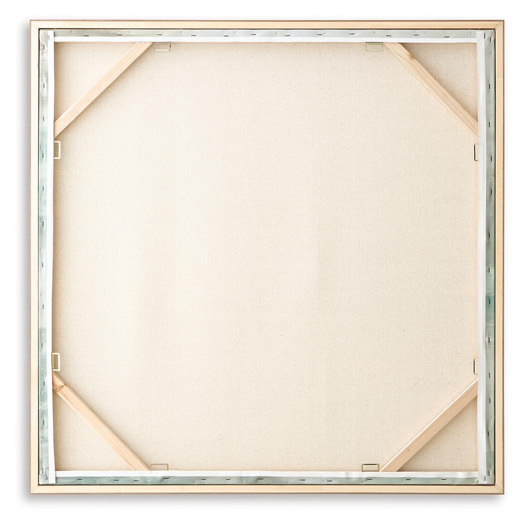Daybourne Wall Art (A8000554-SI) - Image 6