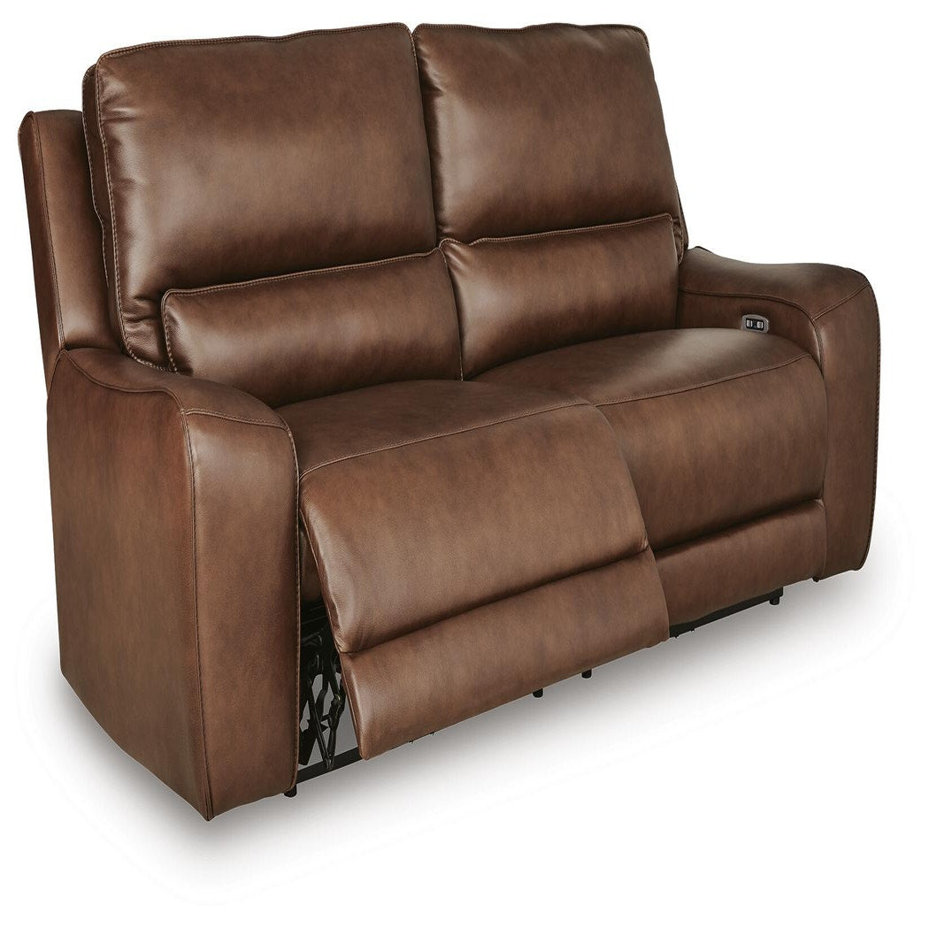 DeepWakes Power Reclining Sofa (PCU62607-SI) - Image 13