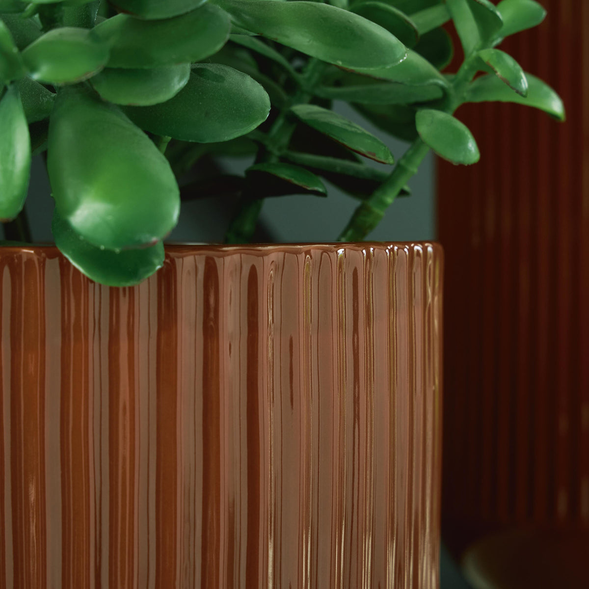 Avalyah Vase (Set of 2) (A2900021-SI) - Image 3