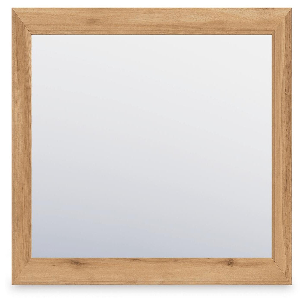 Aleaport Dresser (PCB1075-SI) - Image 10