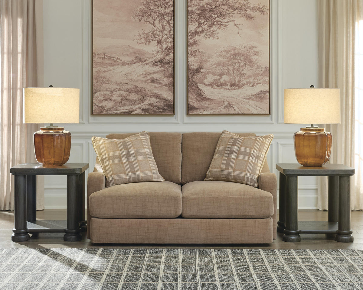 ChloeeAnne Sofa (25505-SI) - Image 19