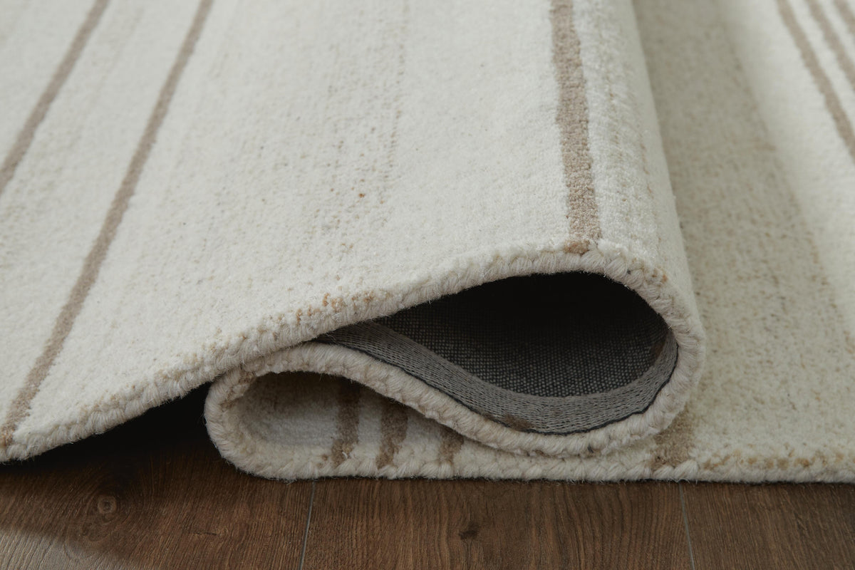 Gadence 78 x 10 Area Rug (R40764-SI) - Image 6