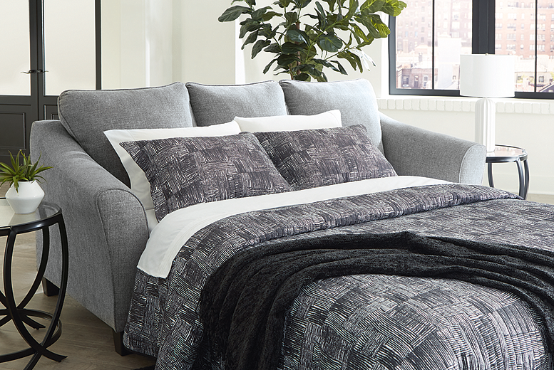 https://ashleyfurniture.scene7.com/is/image/AshleyFurniture/51903-39