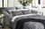 https://ashleyfurniture.scene7.com/is/image/AshleyFurniture/51903-39
