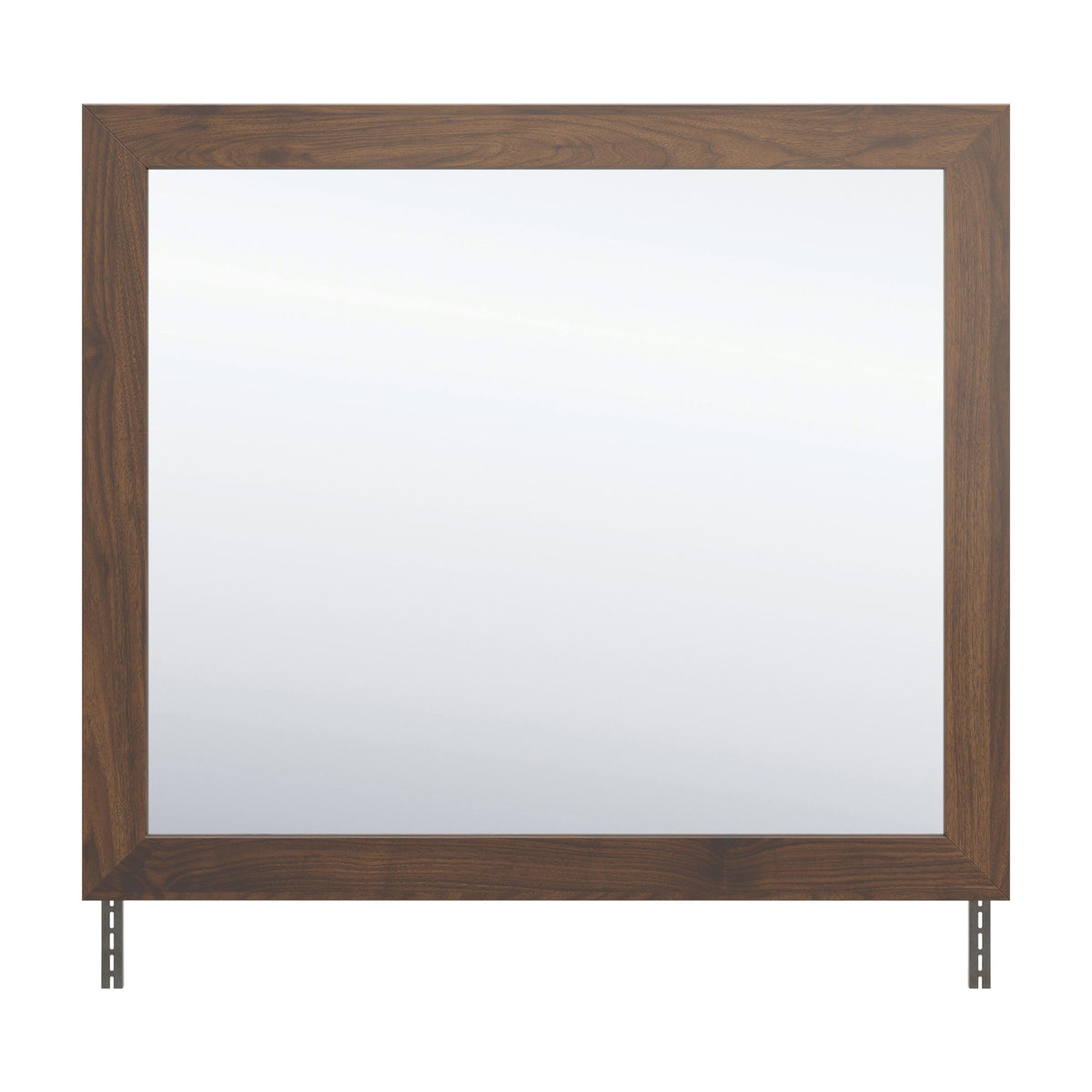 Janfyn Bedroom Mirror (PCB1010-SI) - Image 2