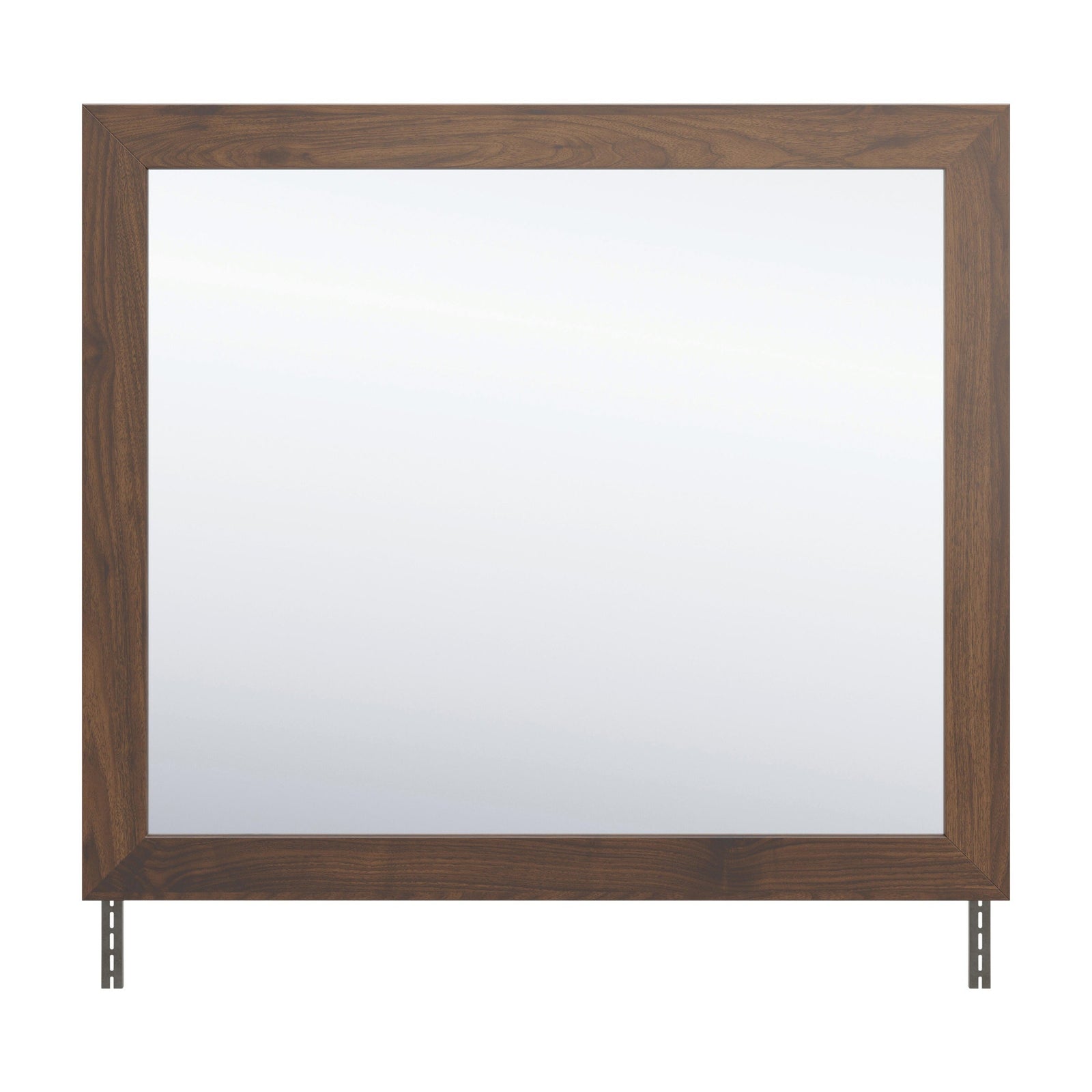 Janfyn Bedroom Mirror (PCB1010-SI) - Image 2