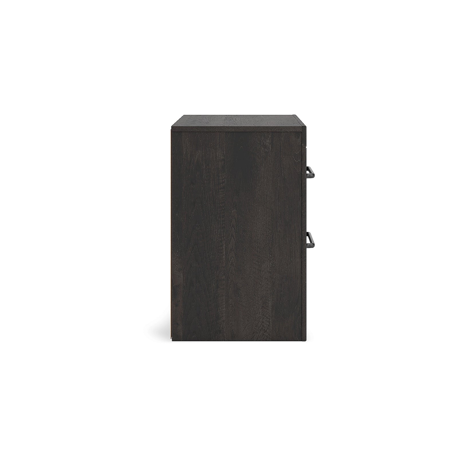 Hollivern Queen Panel Bed, Dresser, Mirror and Nightstand (PCB2108-SI) - Image 18