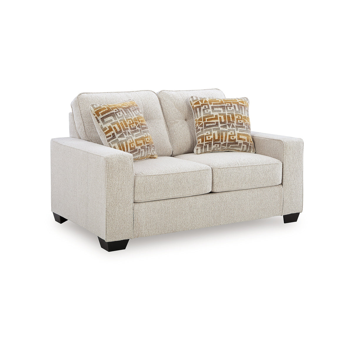 Larimer Loveseat (PC29203-SI) - Image 3