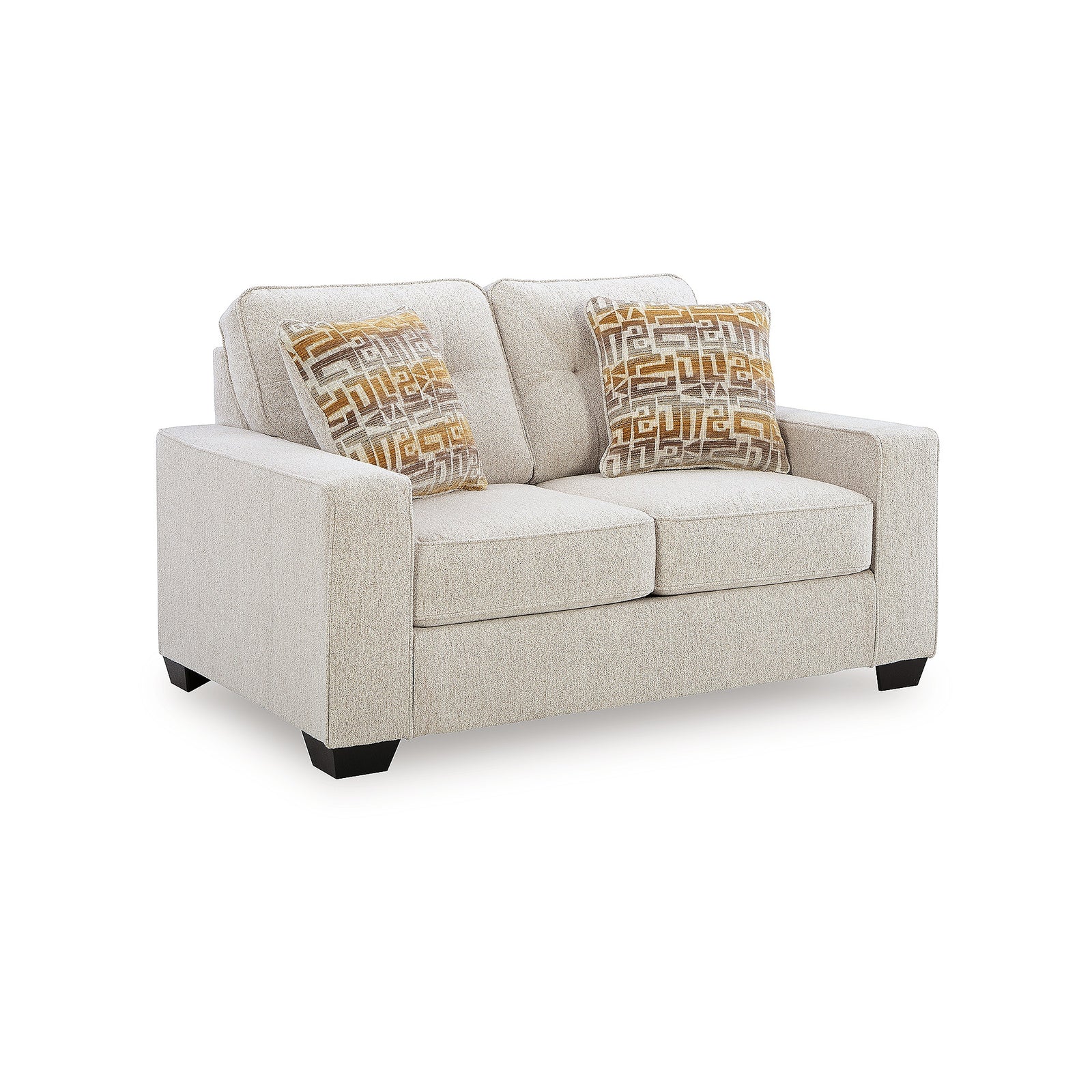 Larimer Loveseat (PC29203-SI) - Image 3