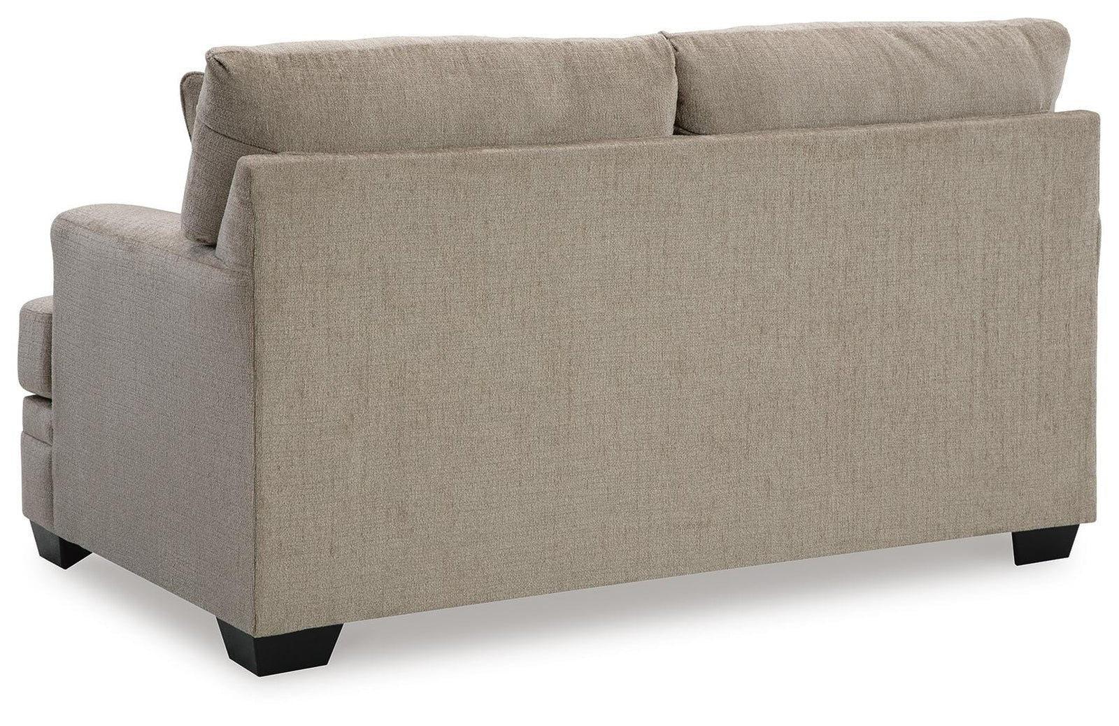 Stonemeade Sofa Chaise (59504-SI) - Image 4