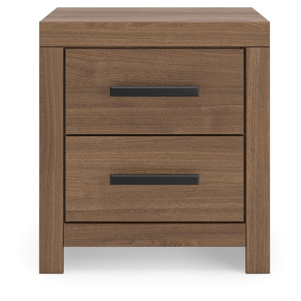 Broachmyn Dresser (PCB1116-SI)