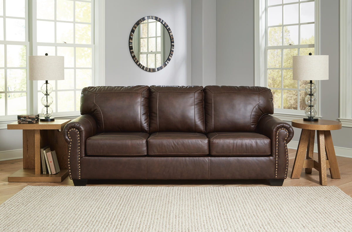 Colleton Sofa (52107-SI) - Image 15