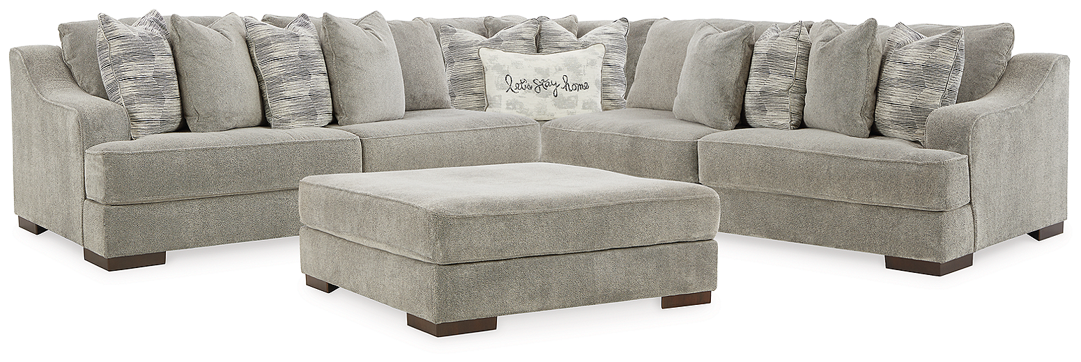 https://ashleyfurniture.scene7.com/is/image/AshleyFurniture/52304-08-66-67-77-SW-P1-KO