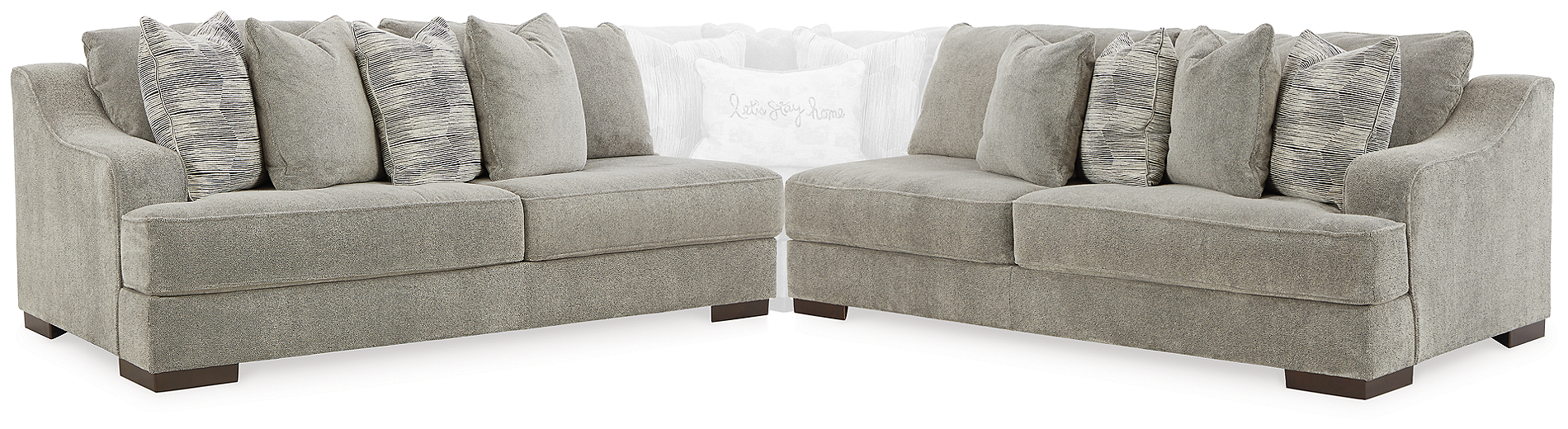 https://ashleyfurniture.scene7.com/is/image/AshleyFurniture/52304-66-67-SW-P1-KO