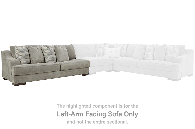 https://ashleyfurniture.scene7.com/is/image/AshleyFurniture/52304-66-SW-ID