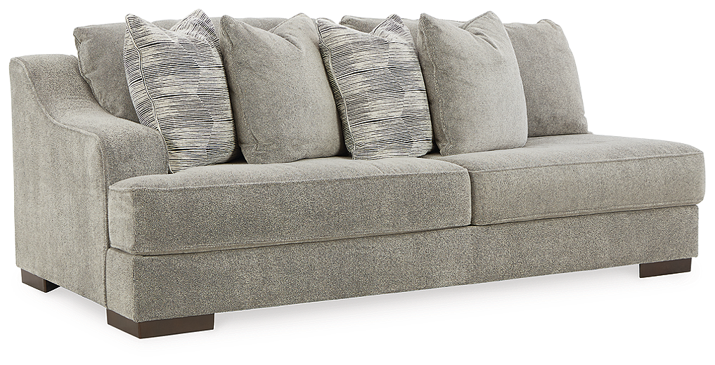 https://ashleyfurniture.scene7.com/is/image/AshleyFurniture/52304-66-SW-P1-KO