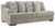 https://ashleyfurniture.scene7.com/is/image/AshleyFurniture/52304-66-SW-P1-KO