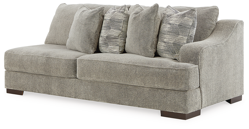 https://ashleyfurniture.scene7.com/is/image/AshleyFurniture/52304-67-SW-P1-KO