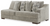https://ashleyfurniture.scene7.com/is/image/AshleyFurniture/52304-67-SW-P1-KO