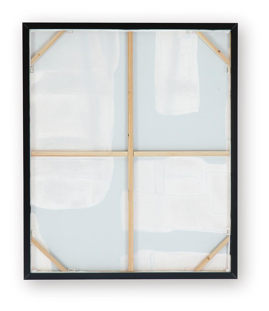 Feyville Wall Art (A8000515-SI) - Image 7