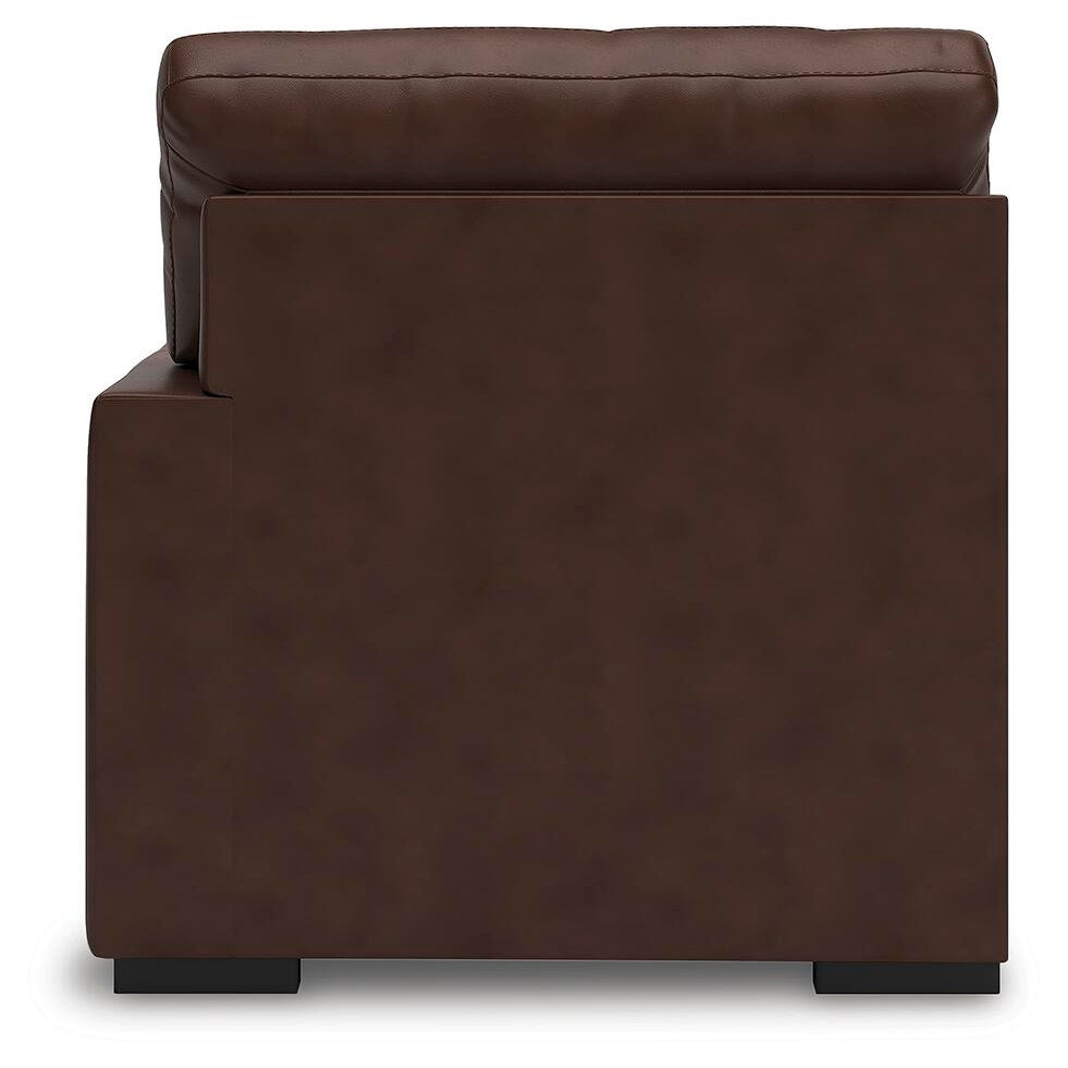 McDowlan Left-Arm Facing Sofa with Corner Wedge (PC48504-SI) - Image 11
