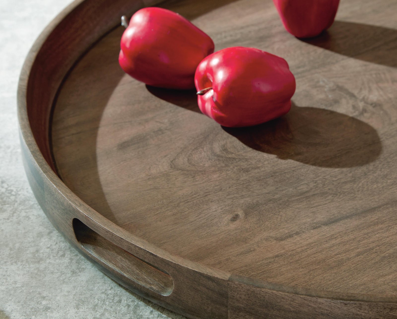 Webbworth Tray (A2000675-SI) - Image 3